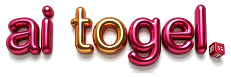 ai togel