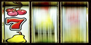 Red Tiger live dealer table with multi-camera feed on ai togel